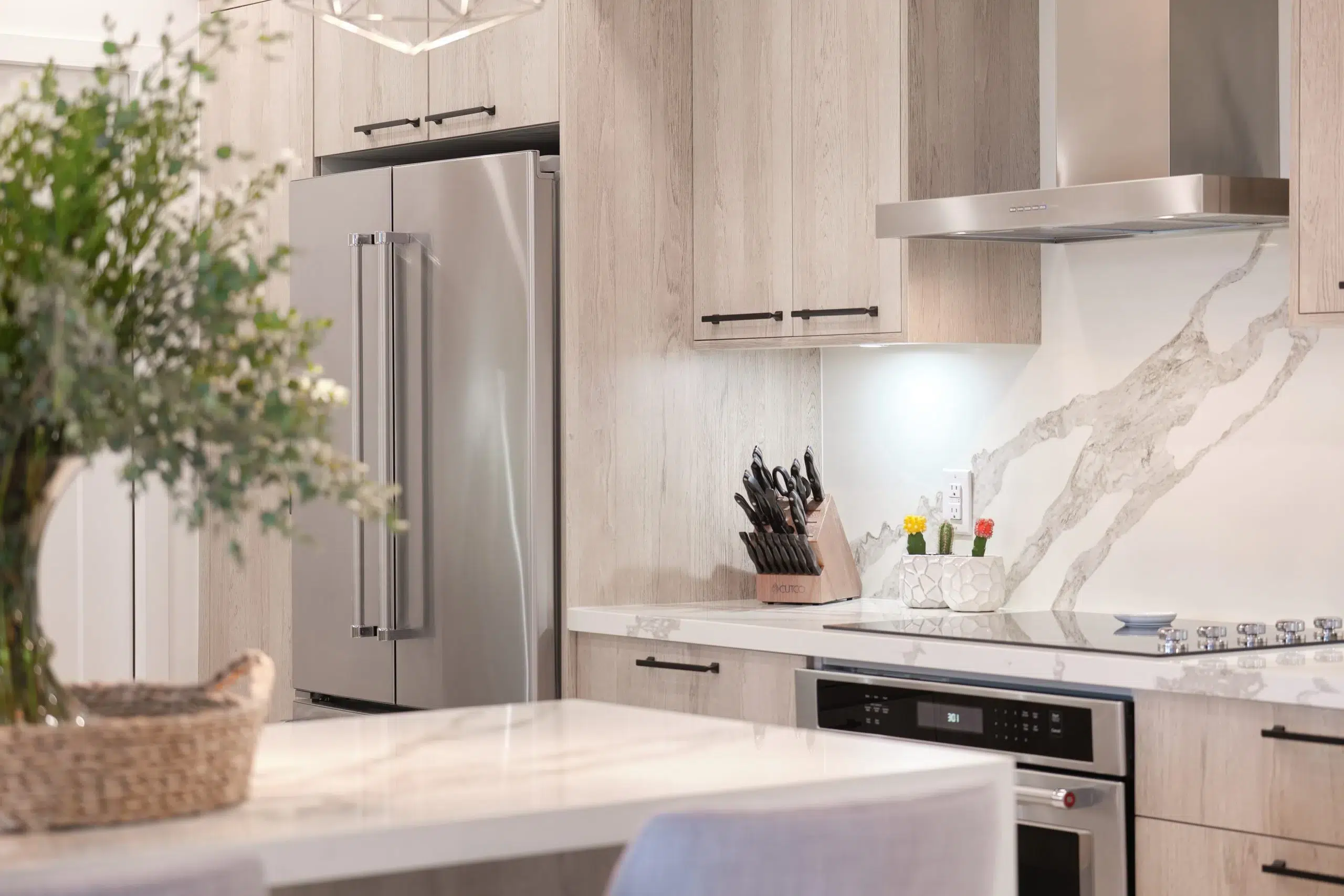 Kitchen 4 Scaled Fresh Remodel